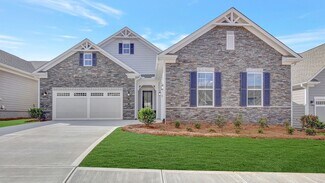 42 Club Cresswind Dr, Newnan, GA 30263