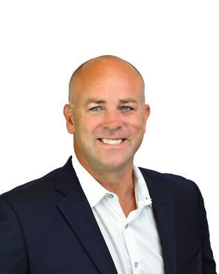 Jeff Bollman