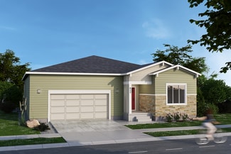 904 Steppe Ln Unit 37923160, Windsor, CO 80550