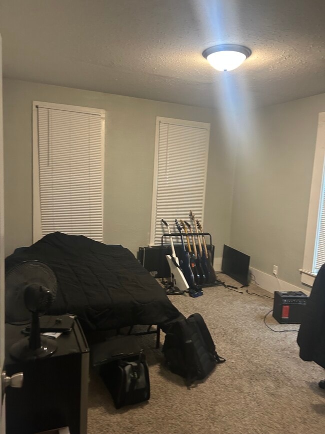 518 N 4th St, Mankato, MN 56001 - photo 5