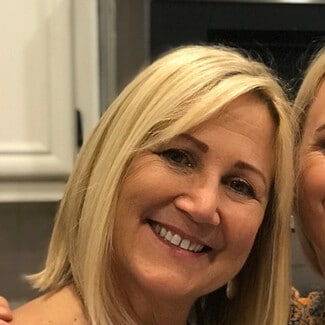 DORIS MONTICONE