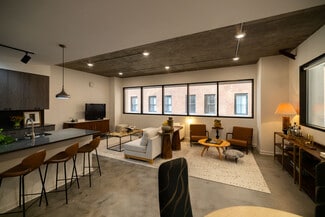 1310 Lady St, Columbia, SC 29201