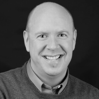 Marc Parent