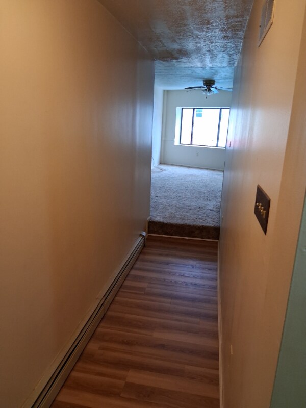 615 Duss Ave unit 2, Ambridge, PA 15003 - photo 3