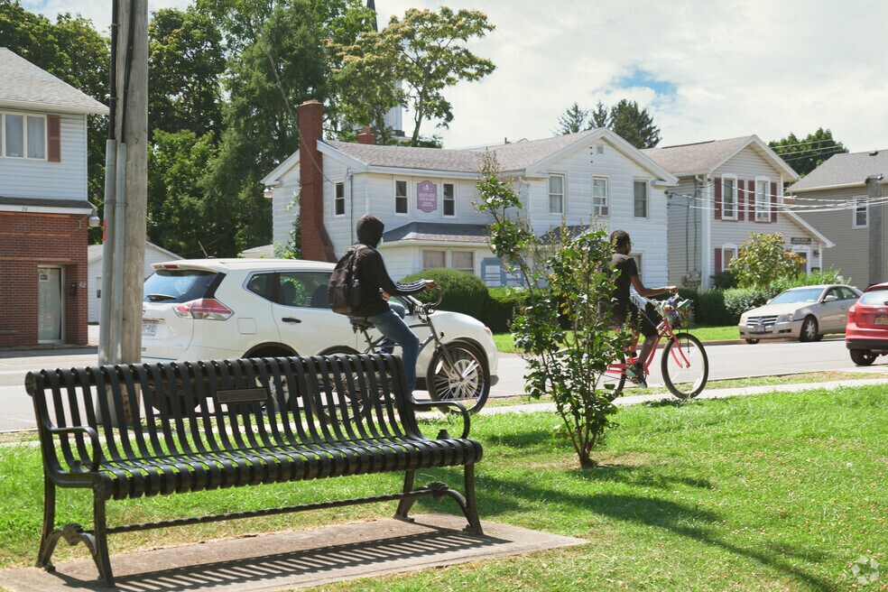 NH_Brockport_Final_022024