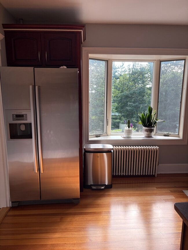 51 Algonquin Rd, Chestnut Hill, MA 02467 - photo 3