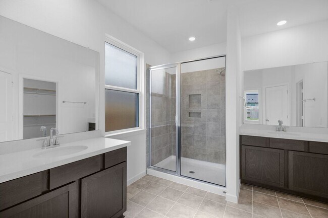 21906 Tamworth Hollow Trail, Cypress, TX 77433 - photo 4