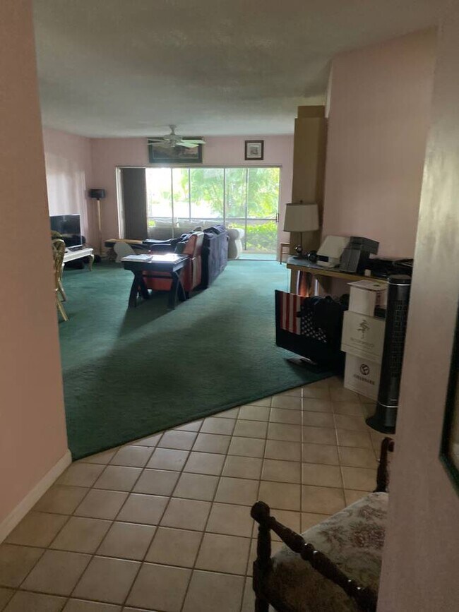 1141 Duncan Cir Unit 103, Palm Beach Gardens, FL 33418