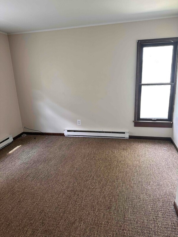 311 N Van Buren St Unit 3, Bay City, MI 48708