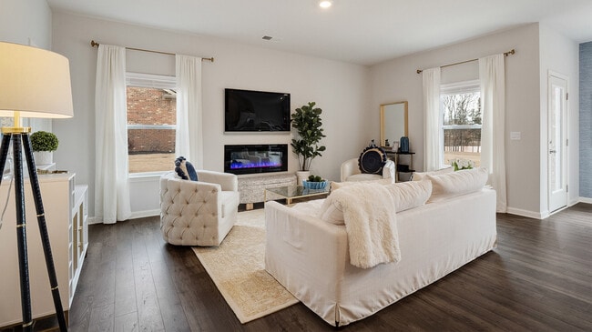 15 Haley's Cove unit 36207530, Jackson, TN 38305 - photo 4