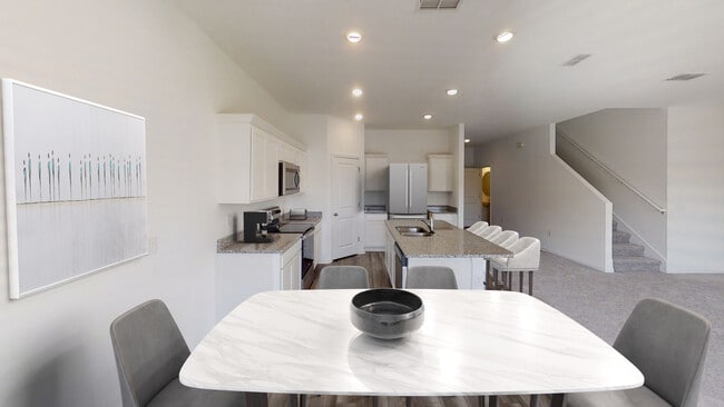 346 Shiloh Way, Mebane, NC 27302 - photo 5