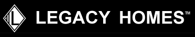 Legacy Homes