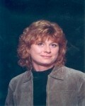 Debbie Thrall