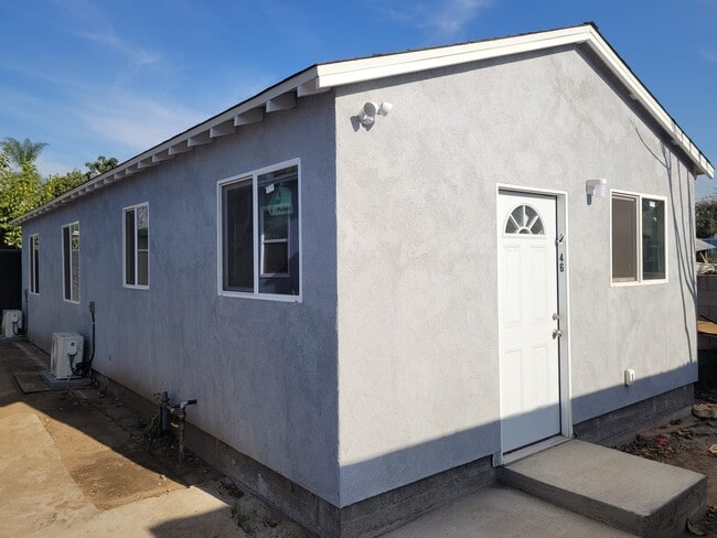 14844 Polk St, Sylmar, CA 91342 - photo 2