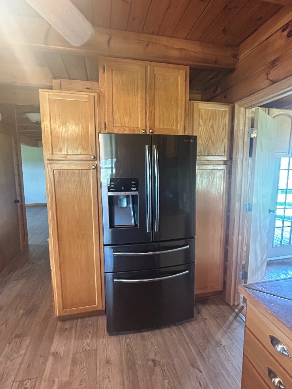 2985 Trousdale Ferry Pike unit B, Lebanon, TN 37087 - photo 5