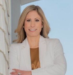 Alissa Christie