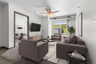 7412 E 26th St, Sioux Falls, SD 57110