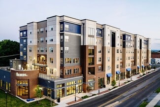 914 W College Ave, State College, PA 16801