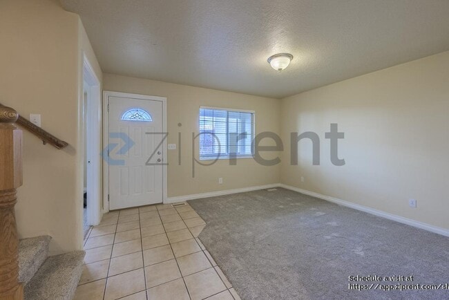 10326 Avondale Dr, Pleasant Grove, UT 84062 - photo 2