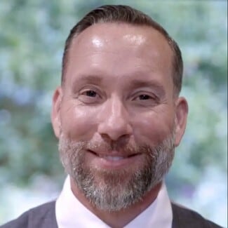Bob Mikelskas