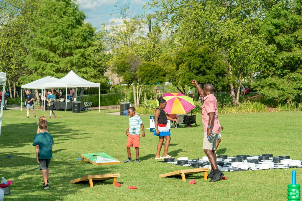 1300 20th St S Unit 105, Birmingham, AL 35205