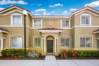 1140 SE 24th Rd, Homestead, FL 33035
