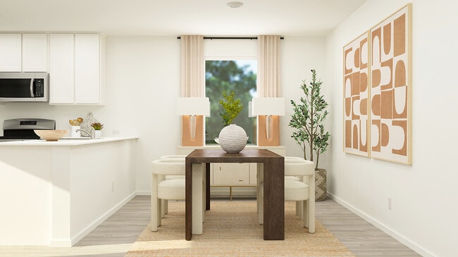 15320 Planters Ln, Foley, AL 36535 - photo 6