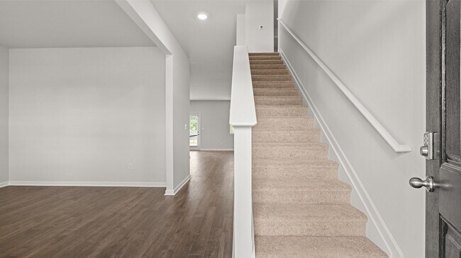 340 Streamsong Rd, Evans, GA 30809 - photo 5