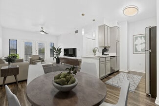 1121 Uta Blvd, Arlington, TX 76013