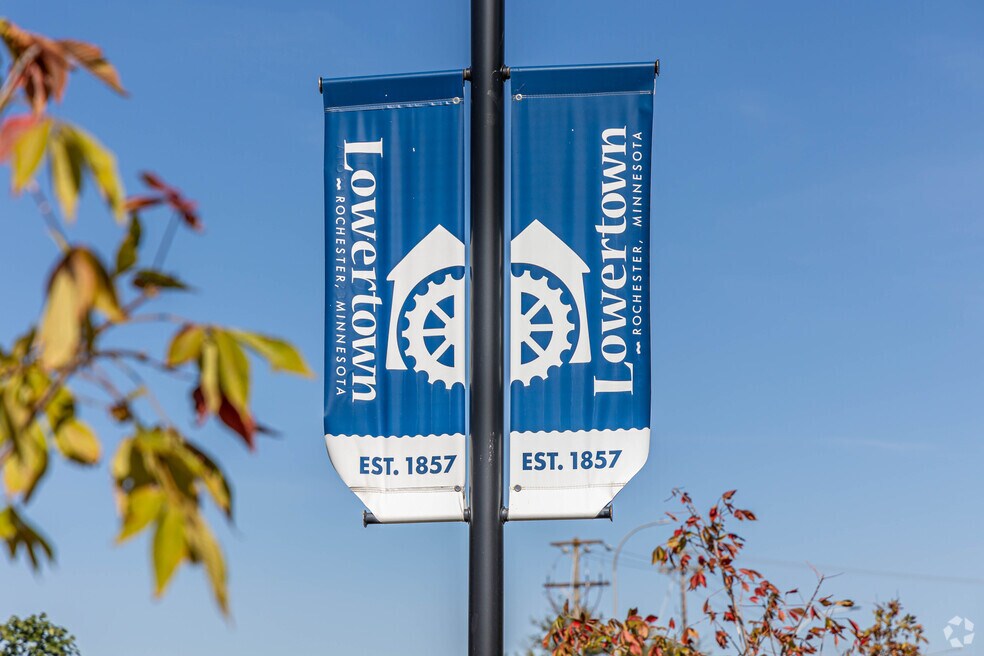 NH_Lowertown_553116_P2_V2_PL_012225