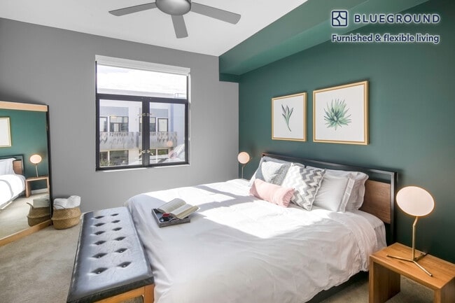 690 Long Bridge St unit FL5-ID26, San Francisco, CA 94158 - photo 7