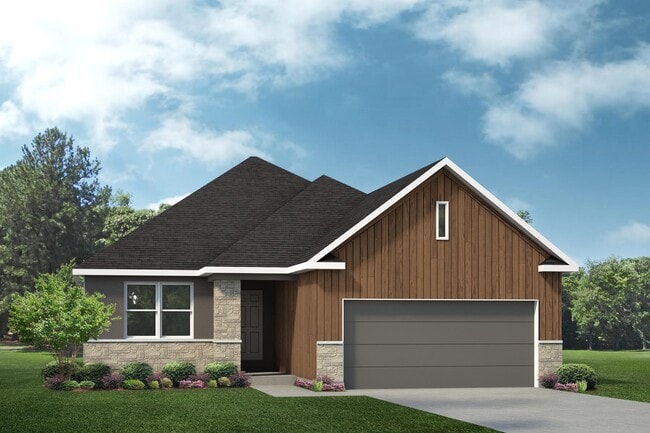 106 Westhaven View Dr unit 36500477, Wentzville, MO 63385 - photo 5