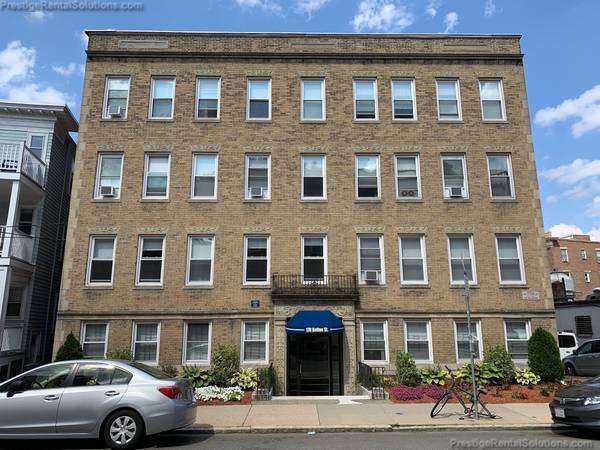 170 Kelton St unit 1, Boston, MA 02134 - photo 2