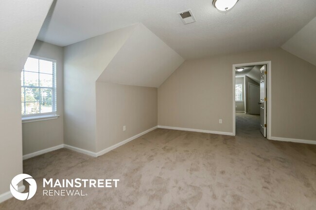 141 the Esplanade Way SW, Loganville, GA 30052 - photo 5