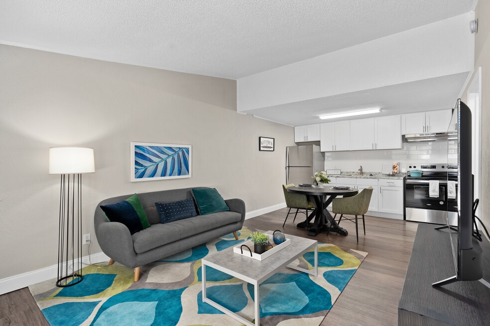 Bridgeport, Brandon, FL 33511 - photo 1