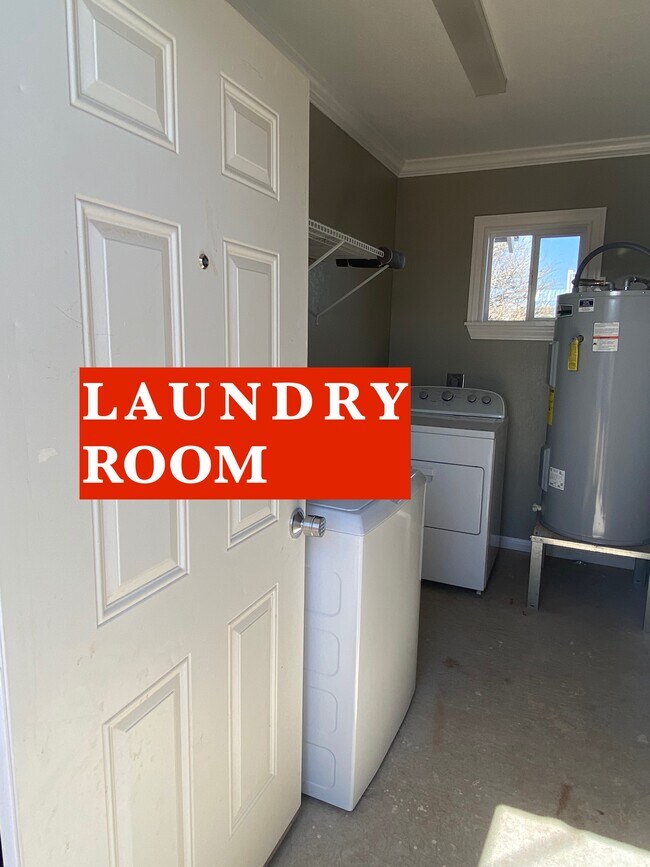 906 S Colorado St unit 1, Midland, TX 79701 - photo 4