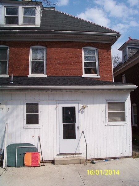228 Shafer Ave unit 1, Phillipsburg, NJ 08865 - photo 3
