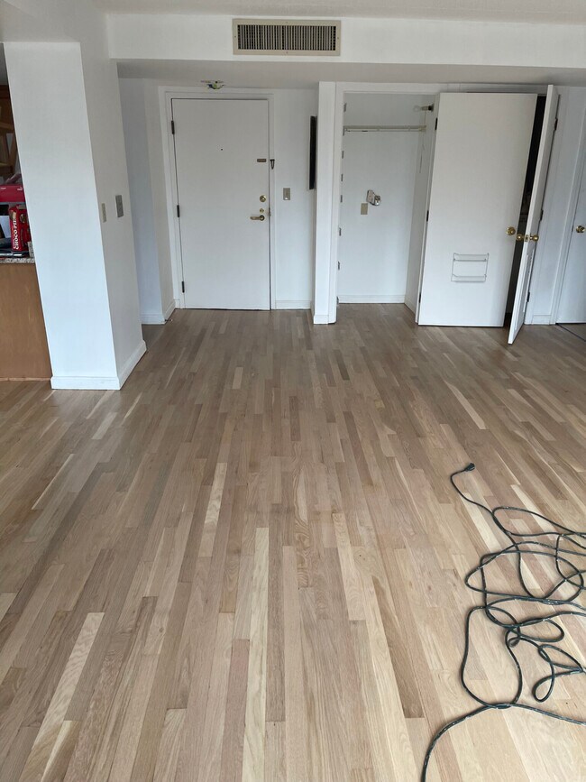 85 Brainerd Rd unit 404, Allston, MA 02134 - photo 6