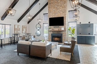 6300 W 110th St, Overland Park, KS 66211