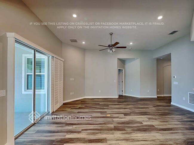 2733 Sam Snead St, West Melbourne, FL 32904 - photo 4