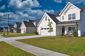 228 Tulip Oak, Raeford, NC 28376