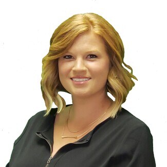 Crystal Nitz