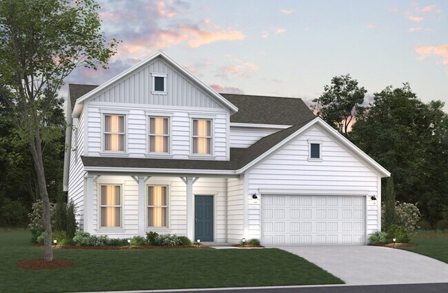 8672 Farrier Dr unit 37072891, Myrtle Beach, SC 29588 - photo 2