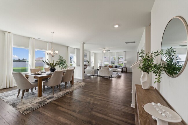 1029 Preston Dr unit 36893353, Lowell, NC 28098 - photo 5