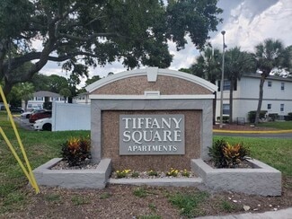 333 W Columbia Ave, Kissimmee, FL 34741