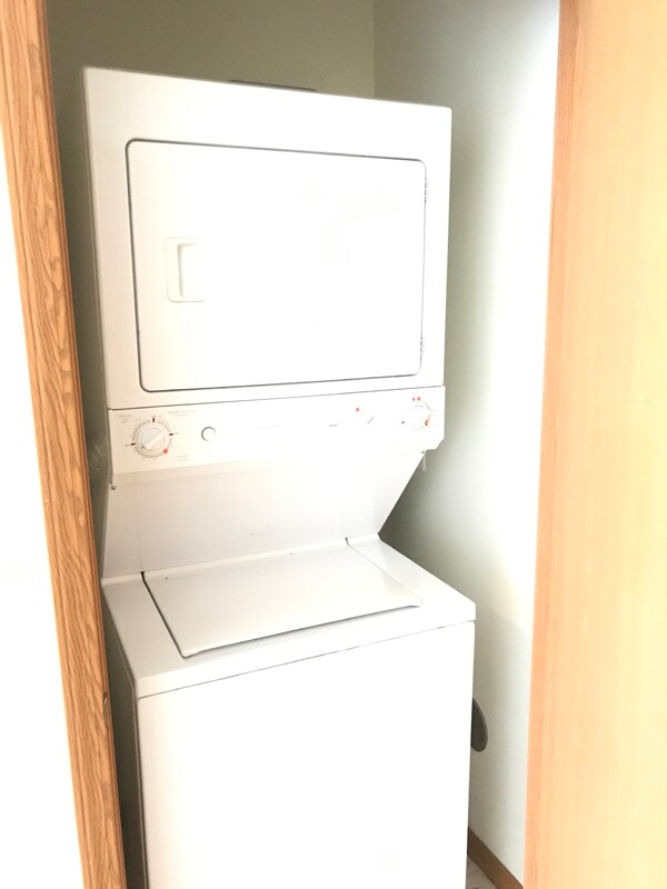 101 Spring St, Oil City, PA 16301 - photo 4