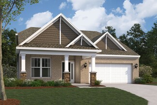 10103 Bitternut Run Unit 36460529, Indianapolis, IN 46239