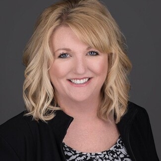 Raylene Webb