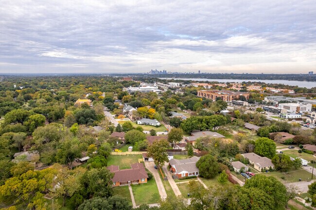 10+ Neighborhoods in ZIP Code 75228, TX - Homes.com 10+ Neighborhoods in ZIP Code 75228, TX - Homes.com