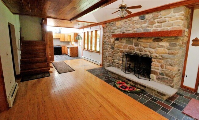 7138 Kellogg Hill Rd, Conewango Valley, NY 14726 - photo 7